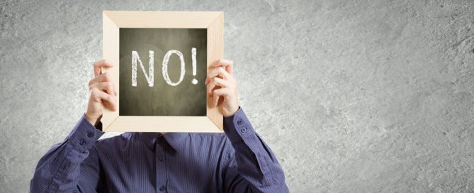 Say no to interactive PDF